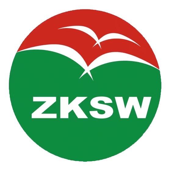 正康农牧猪饲料