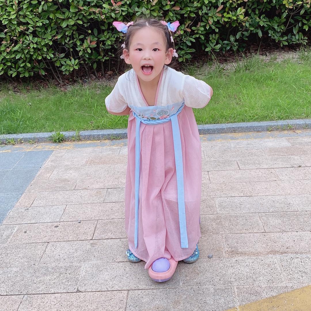 析析妈妈👩🏻