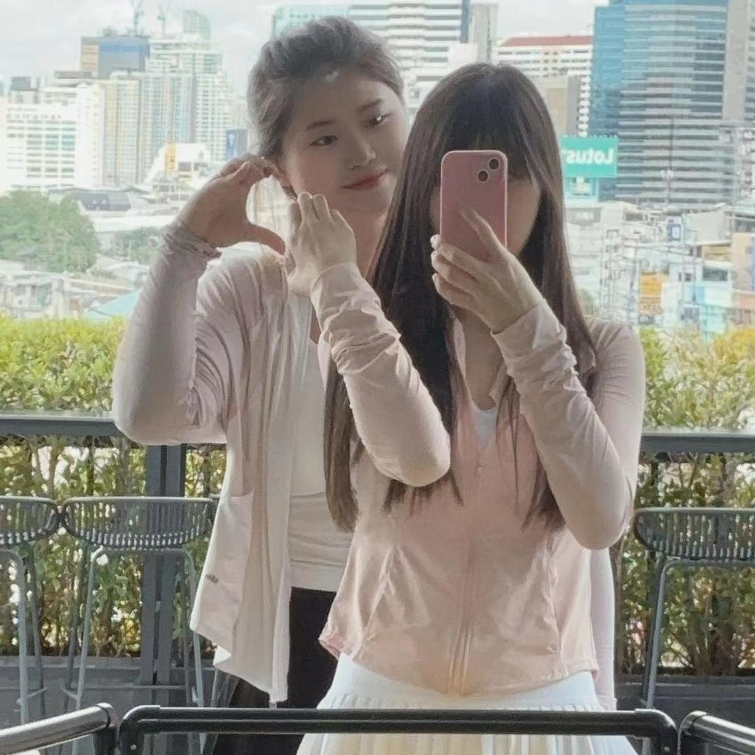 重庆杰雨军家政服务有限公司