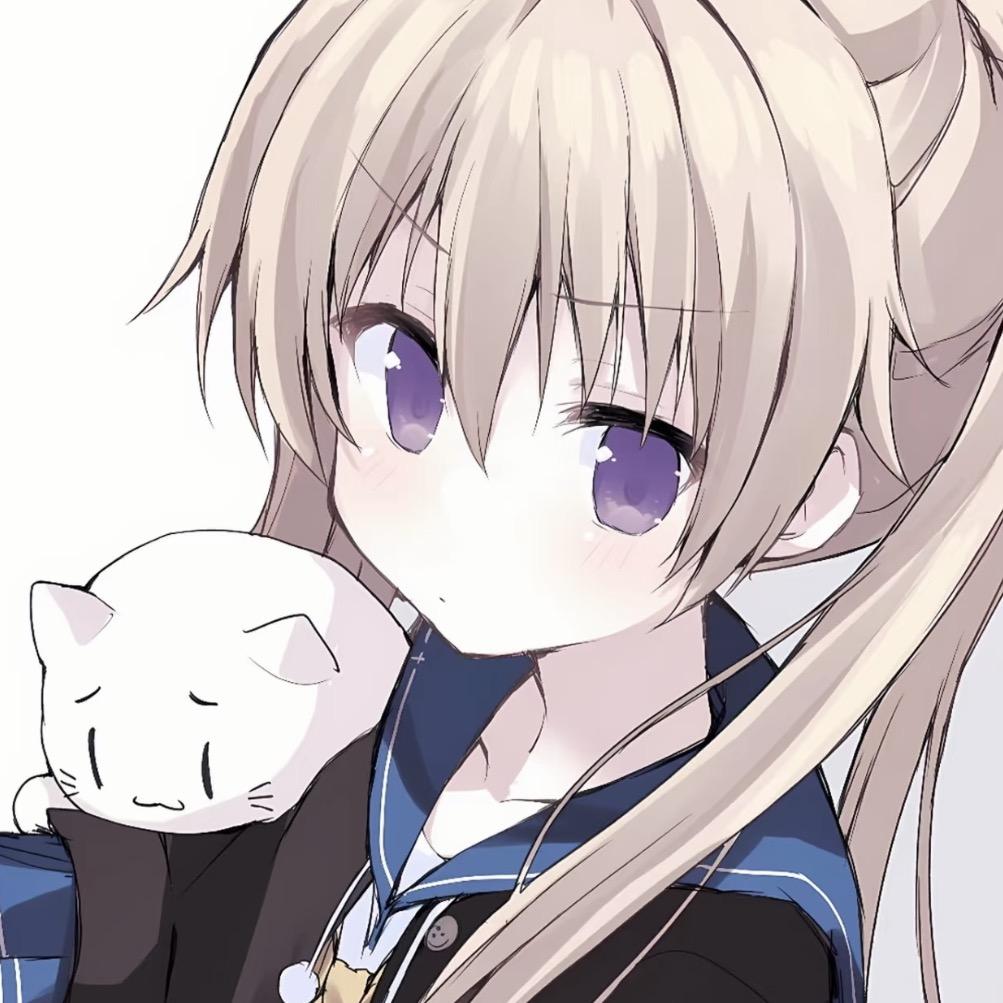 川ovo