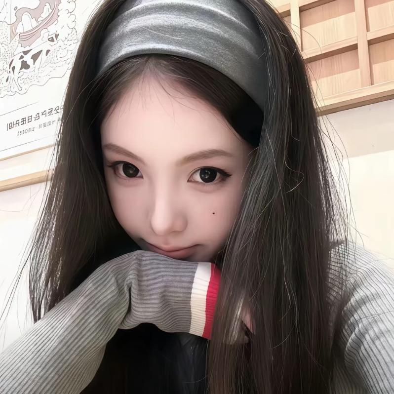 鲤鱼汤