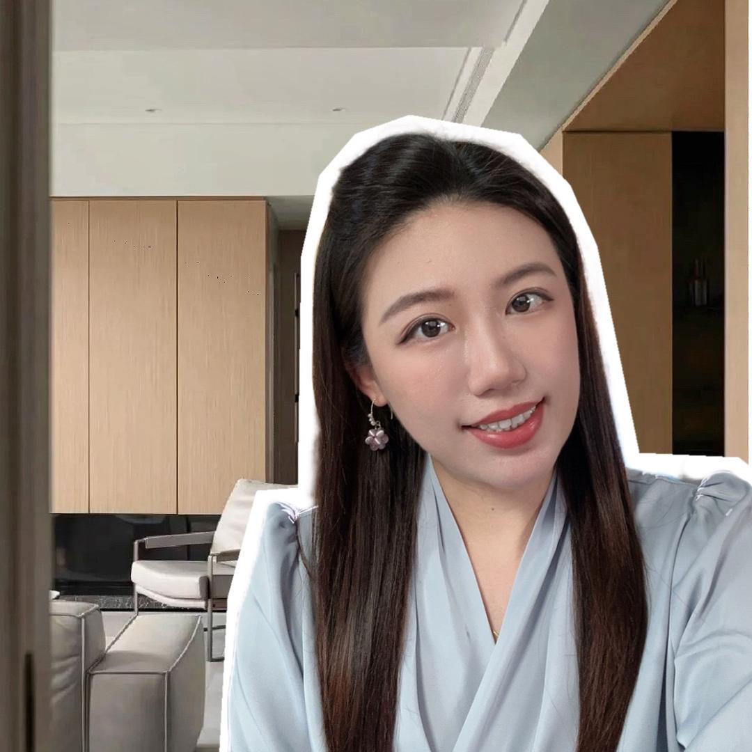 装修姐