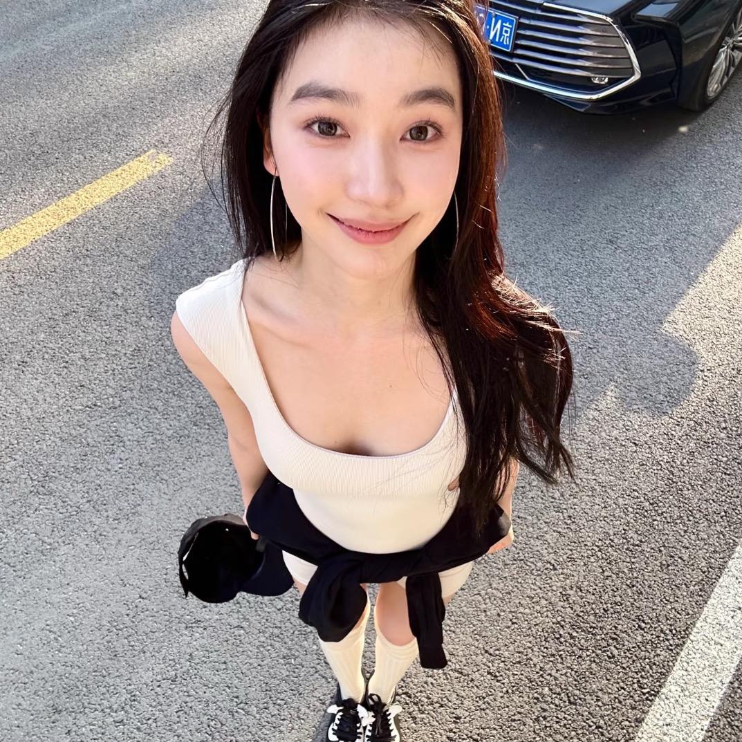 蛋卷快跑🐣