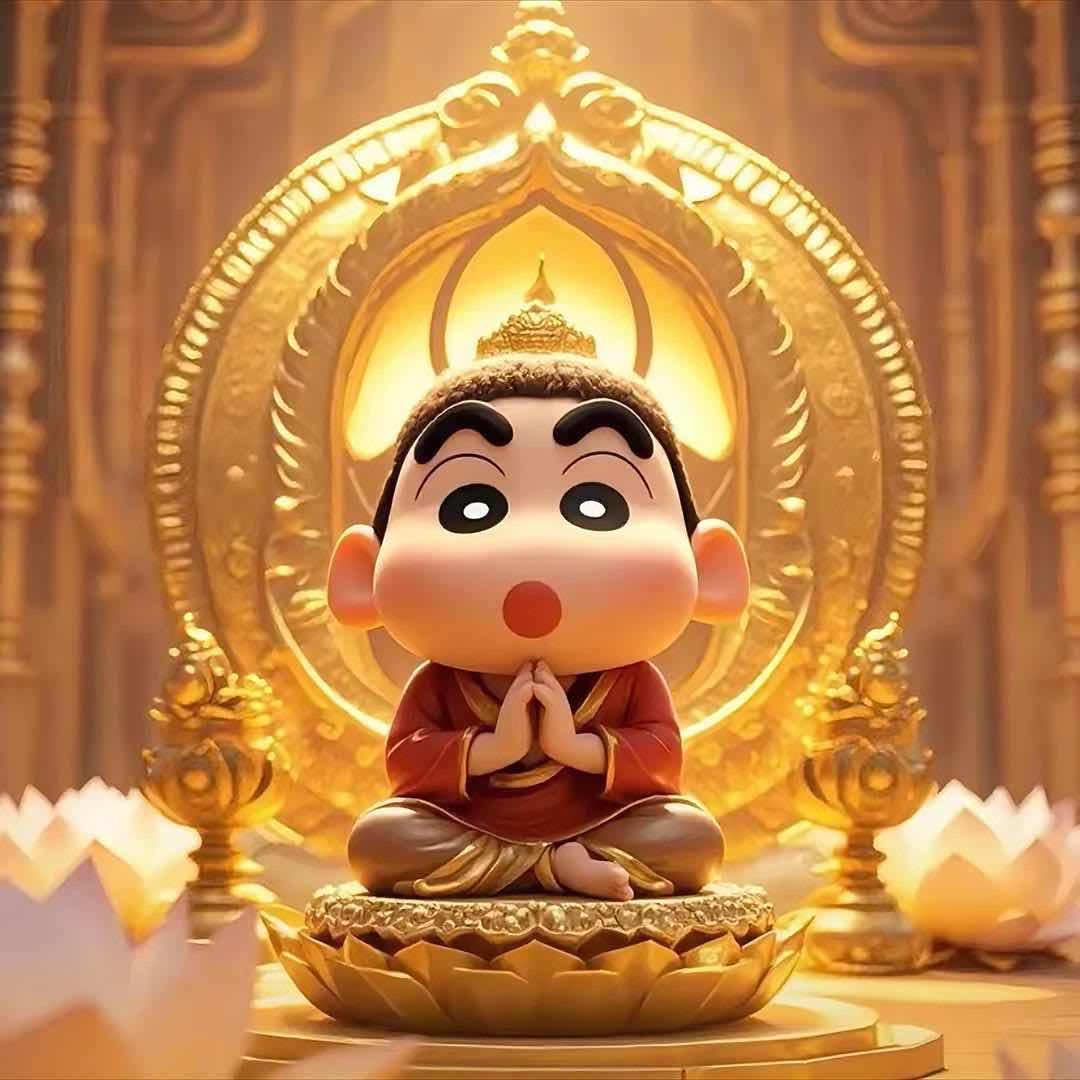 ღ᭄ꦿ小小怪꧔ꦿএ᭄