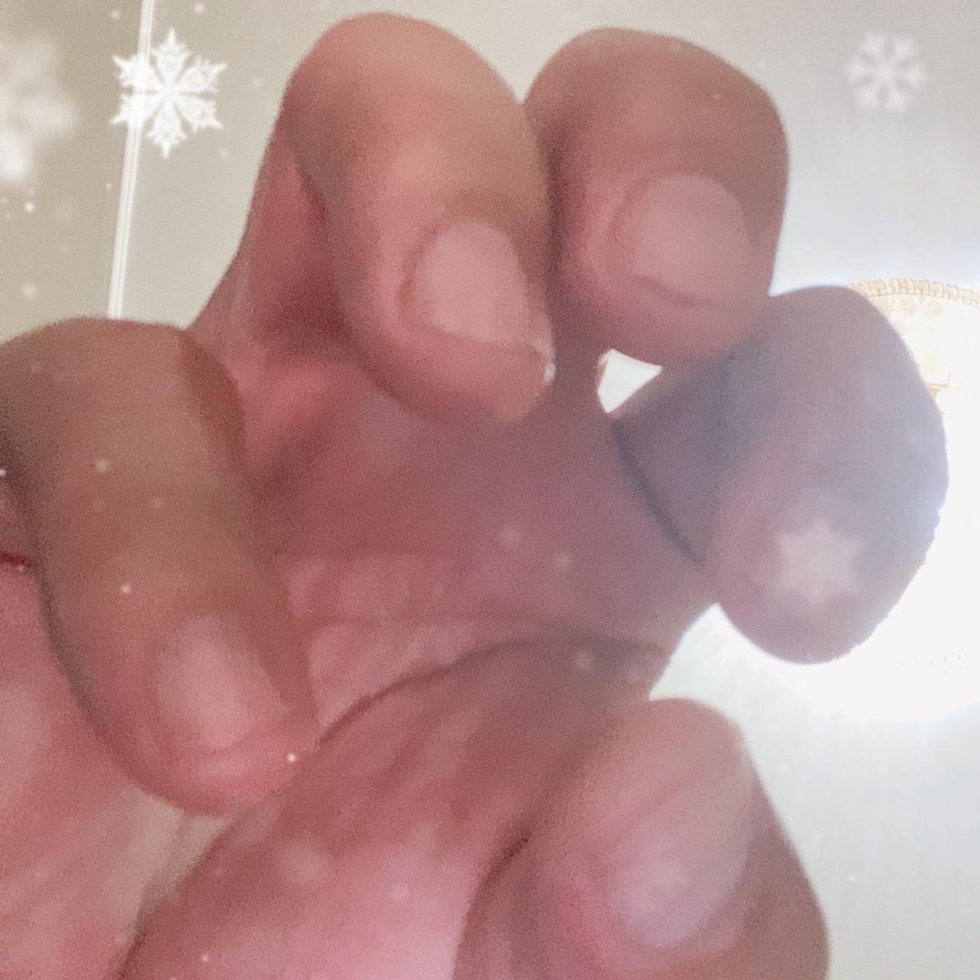 #万年安琪拉#