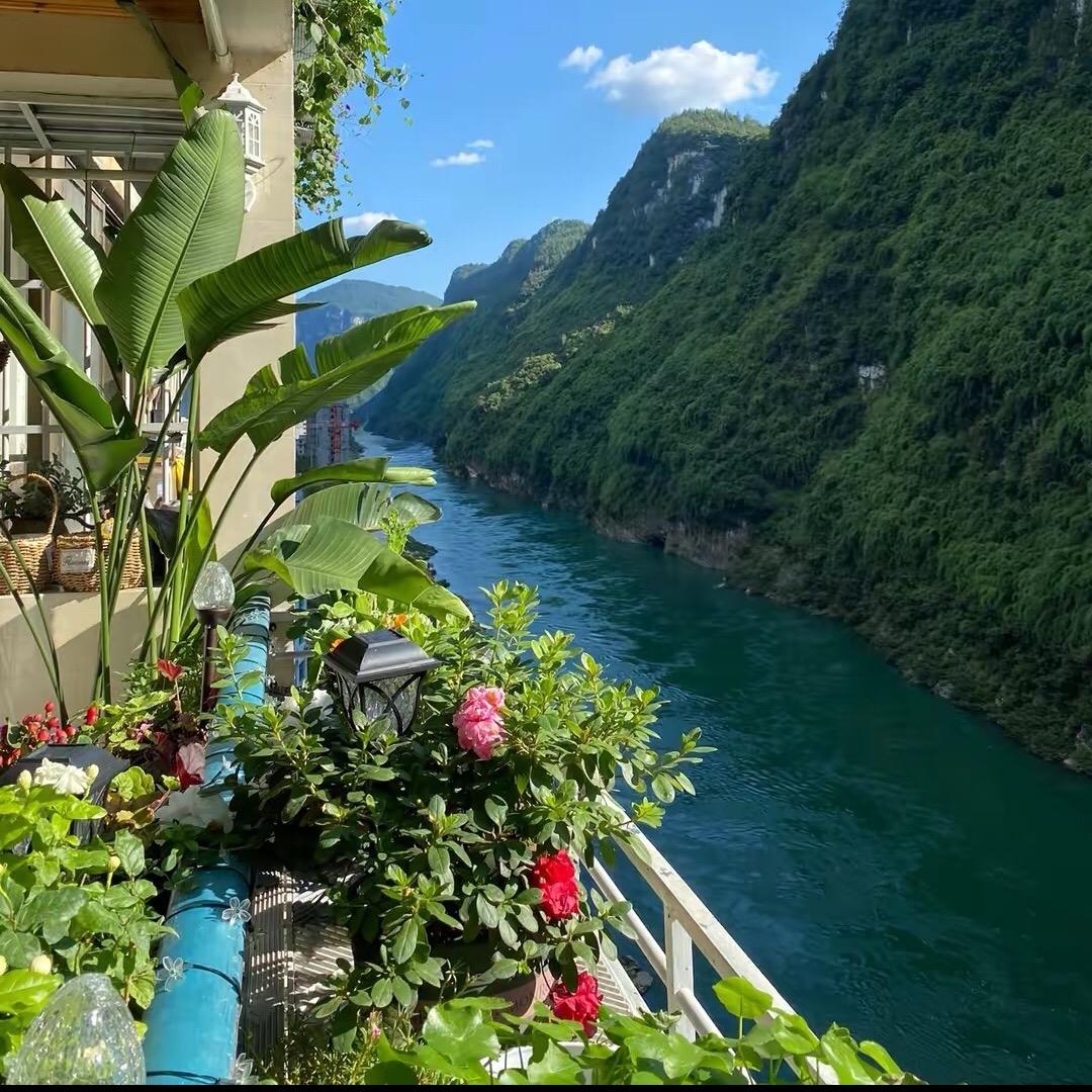 南安市柳城街道黄文强日用品经营部