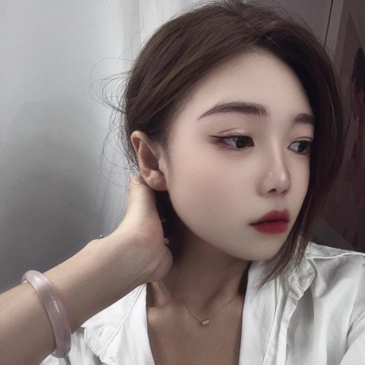 无畏