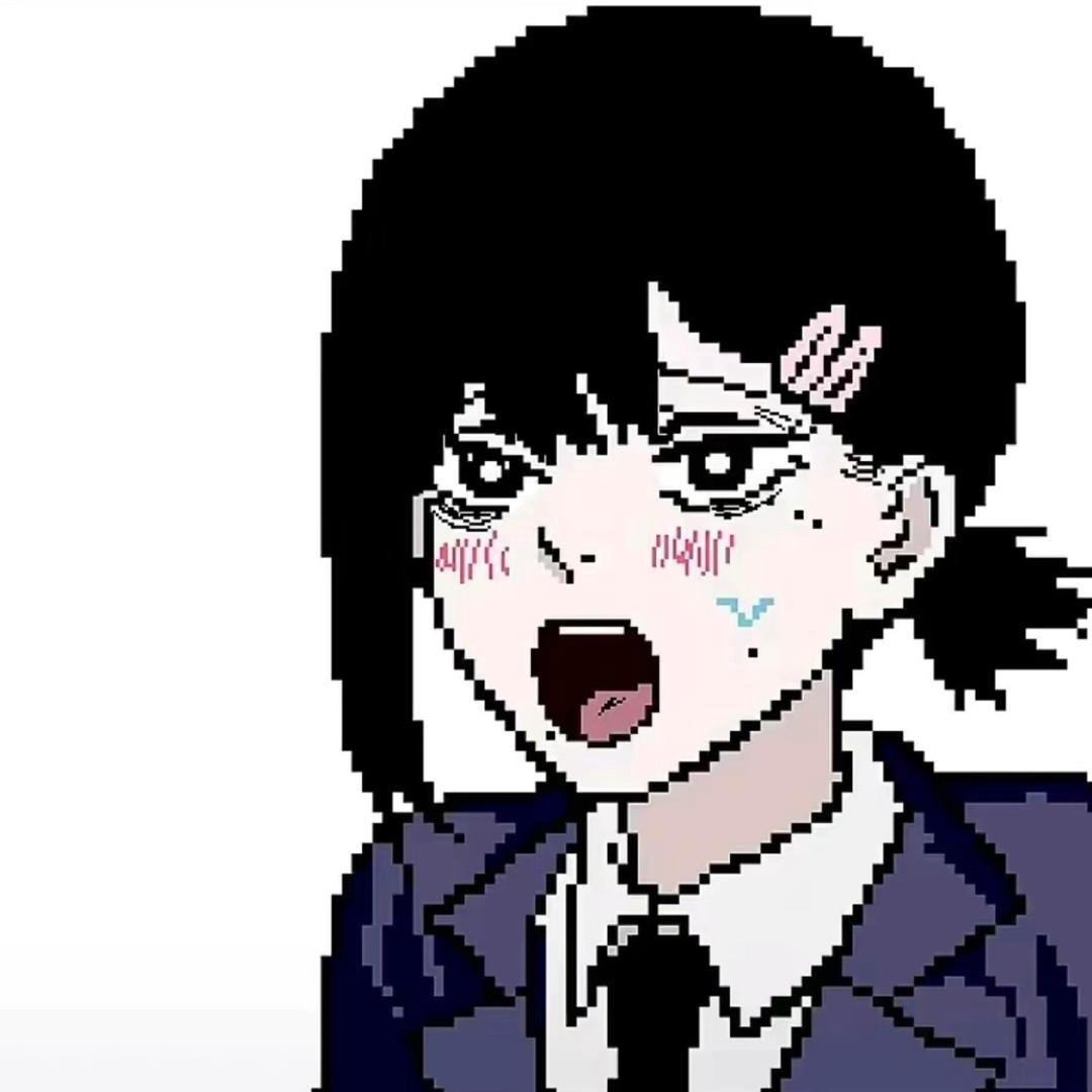 最爱杏鲍菇
