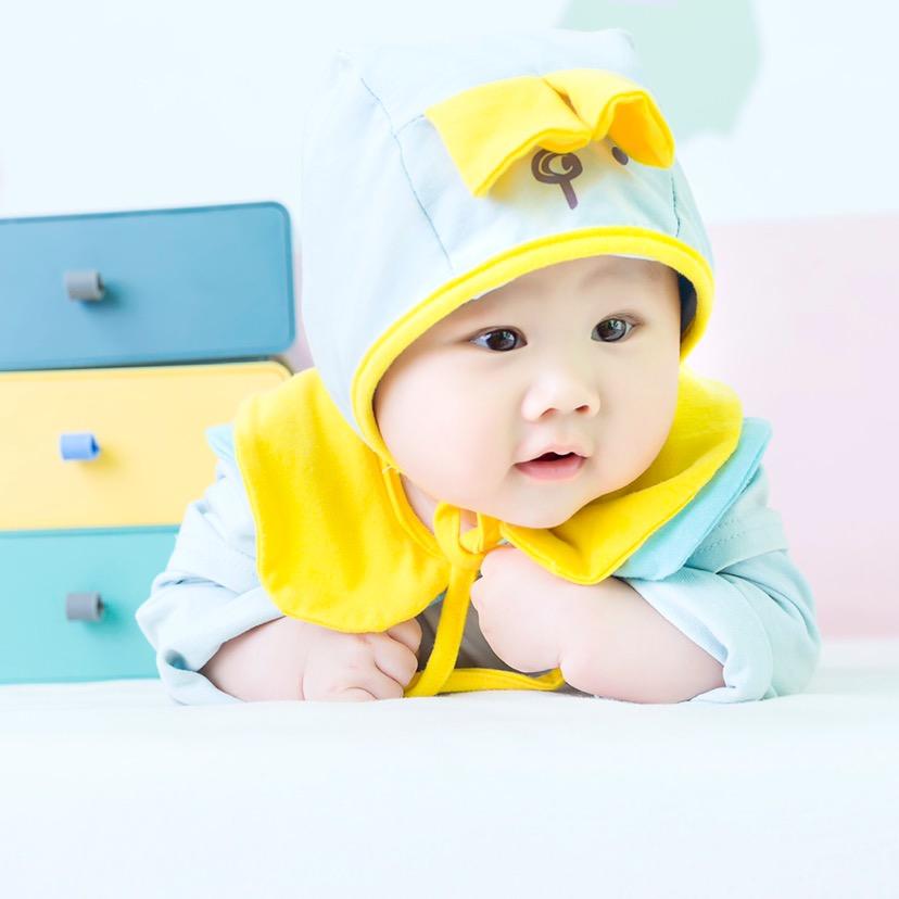👼小金牛👼