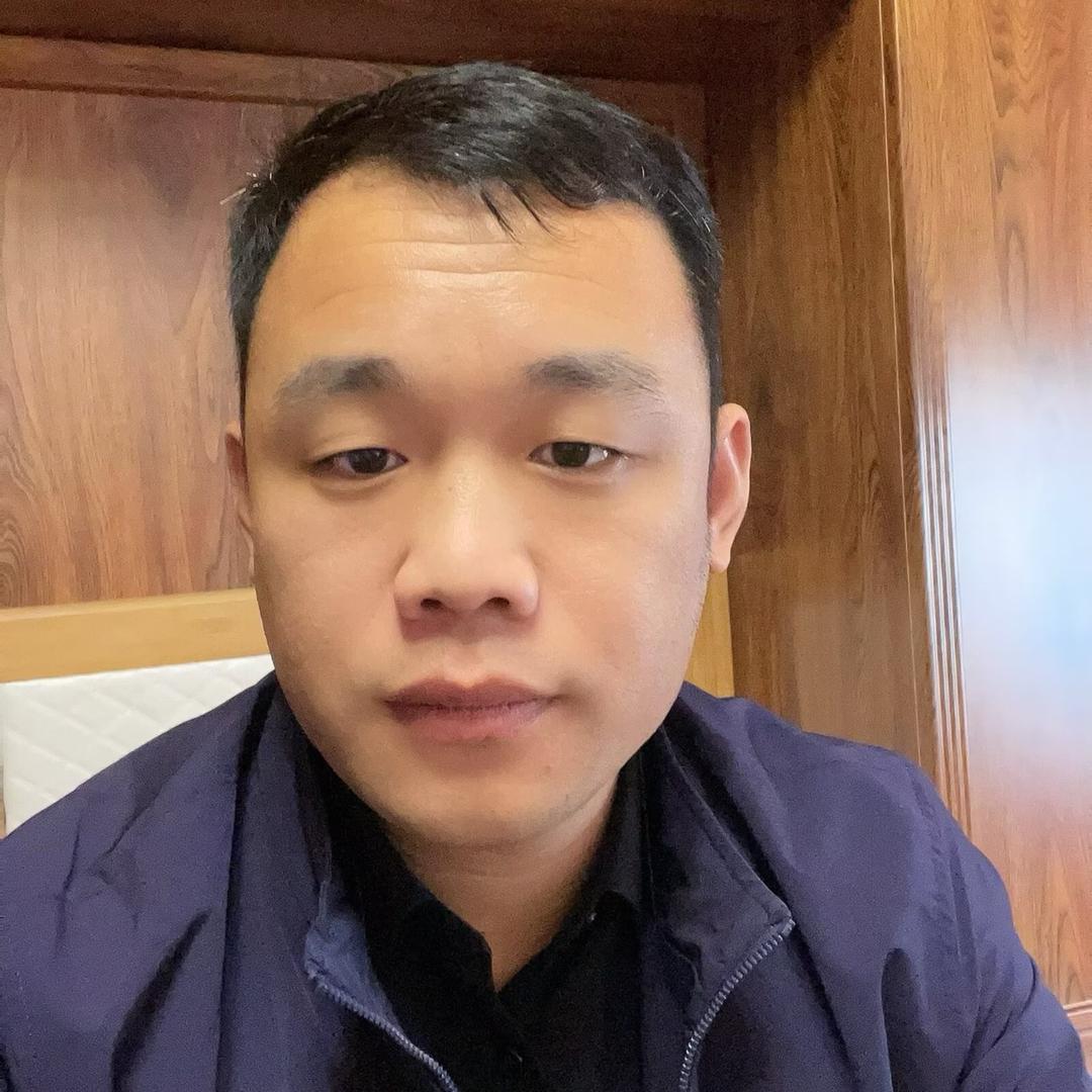 Mr.Lei