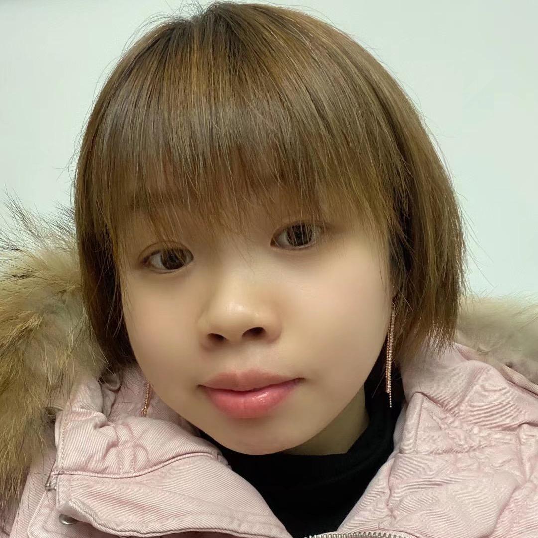 苗苗妈
