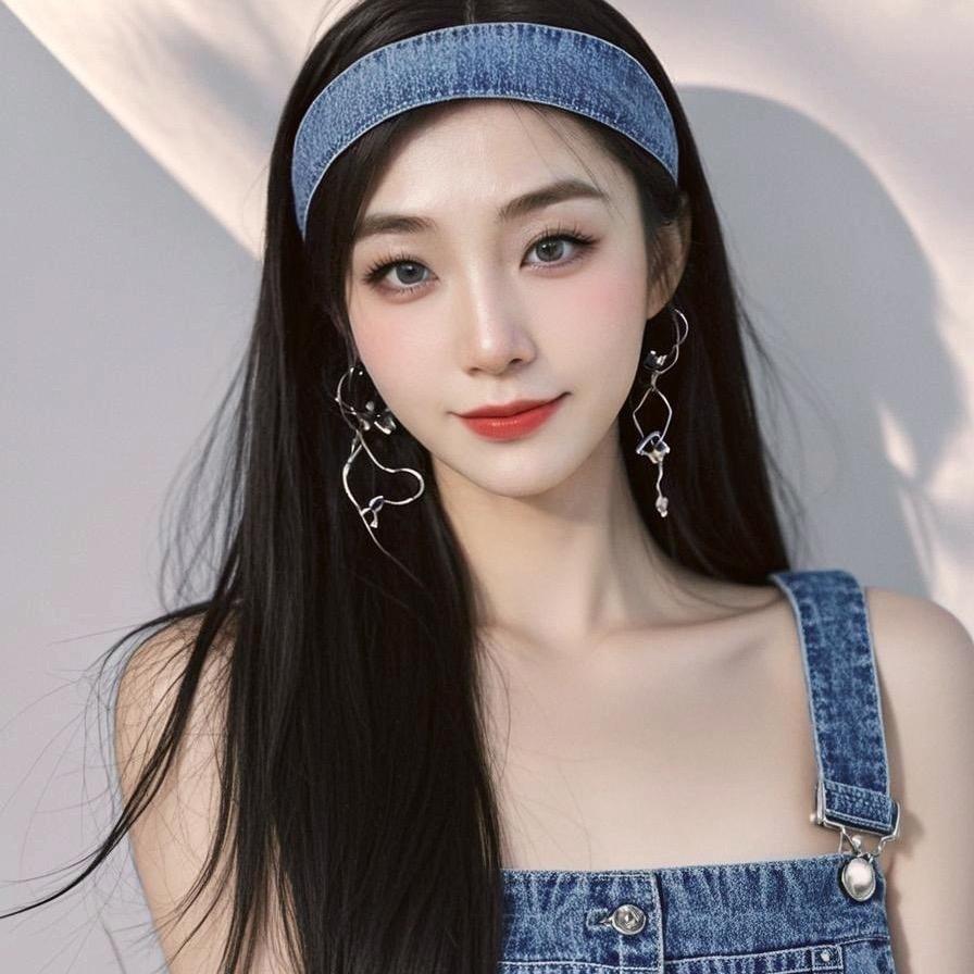🌸Vivi_Chou🍓