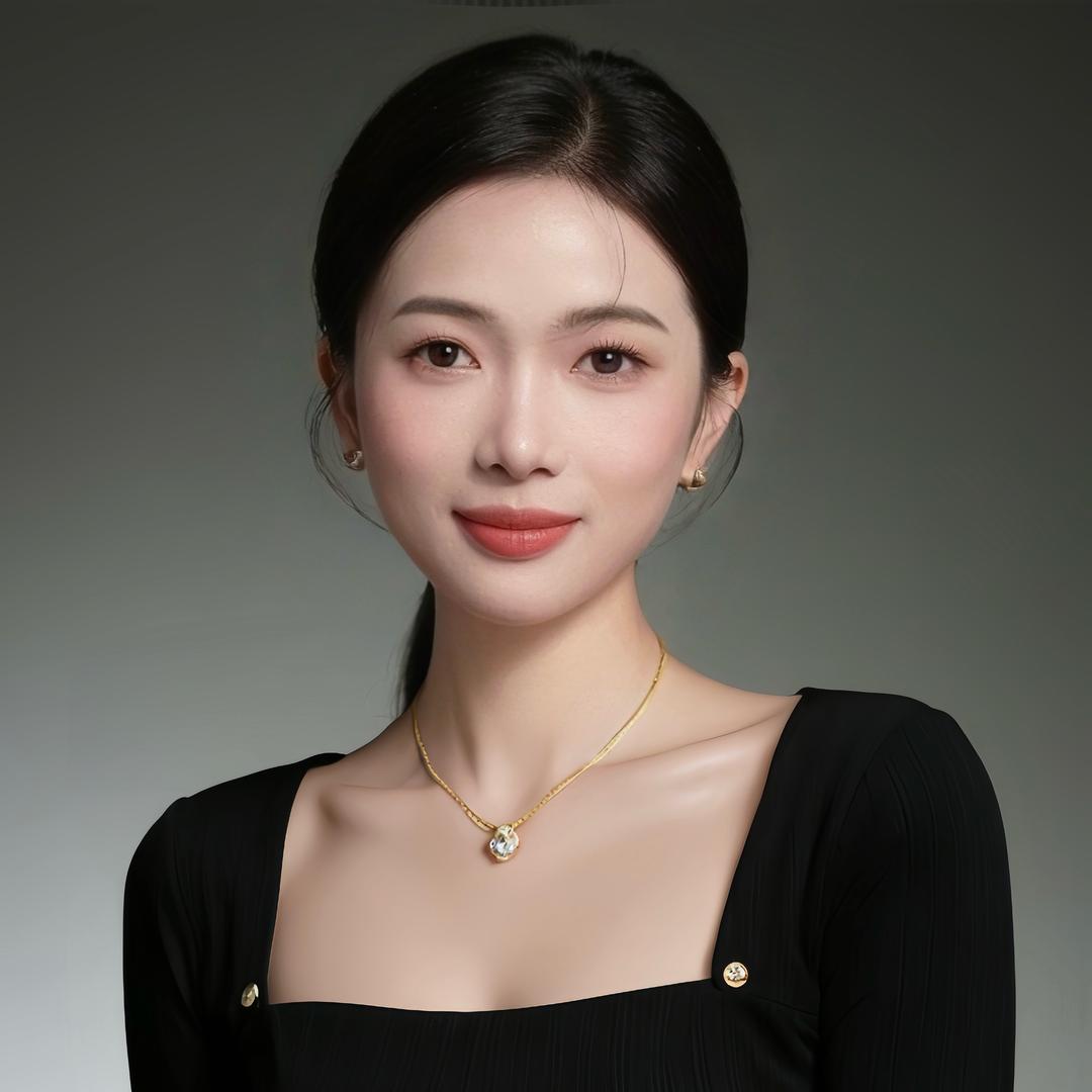 老板商业经-大江（四方德瑞）