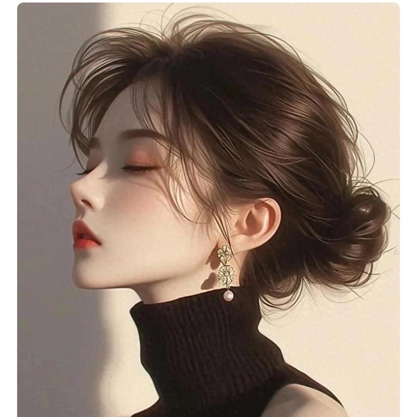Lᵒᵛᵉᵧₒᵤ暖阳°◌ꦿ⁵²º҉