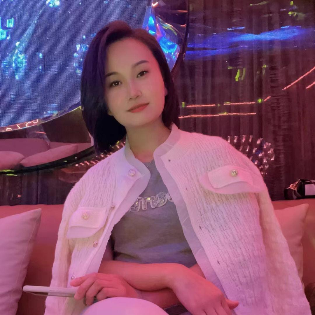 佛山老板娘精选家具