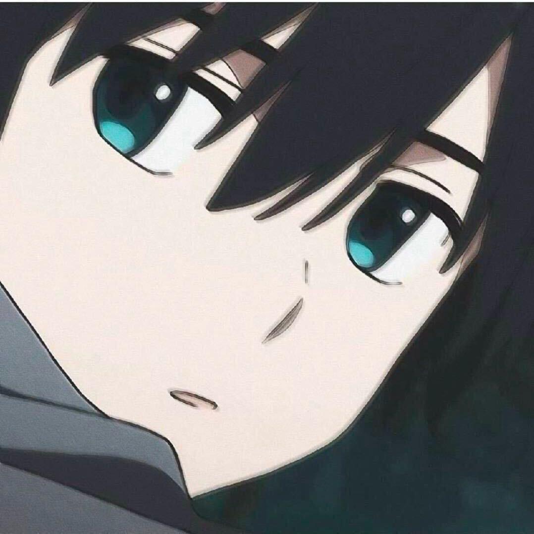 Lyh🤔