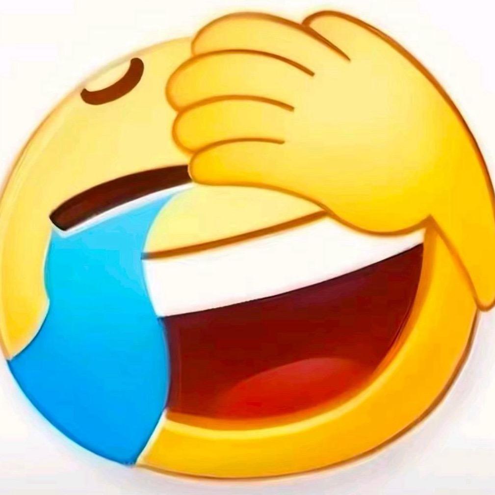 半夜起来耍大刀