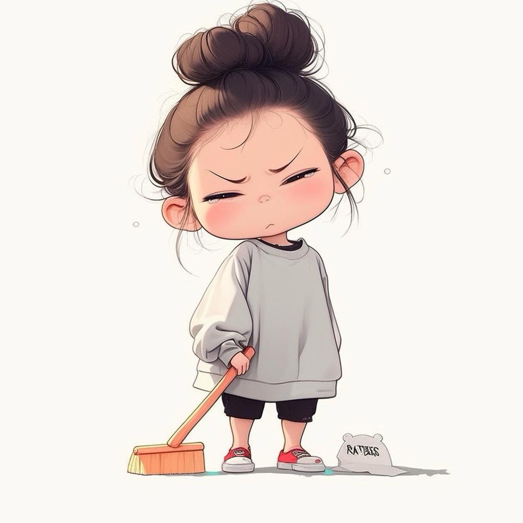 铭儿麻麻