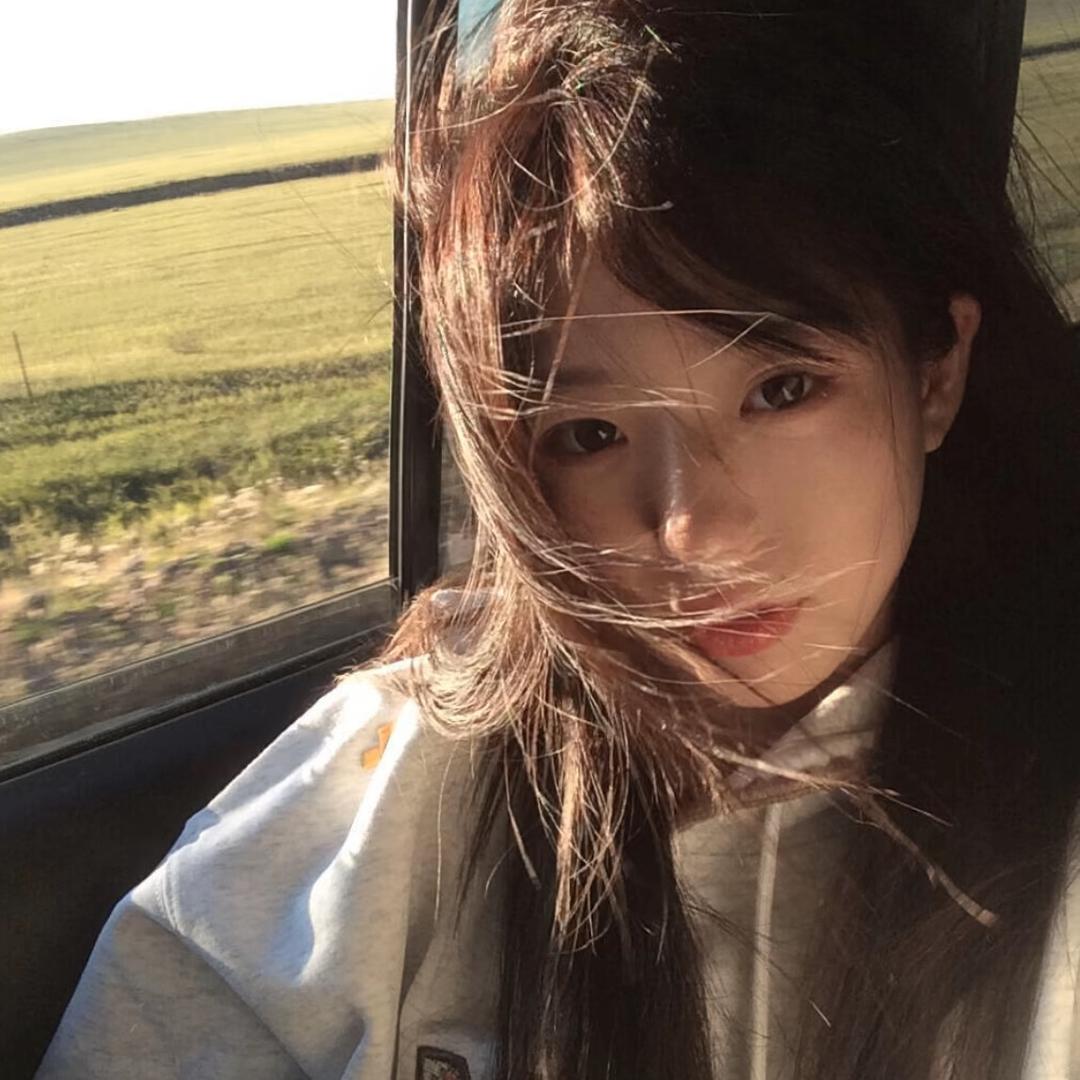 树莓·