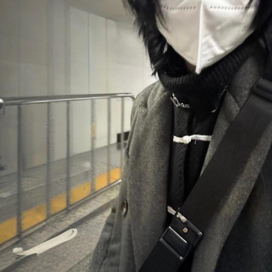 楽楽.