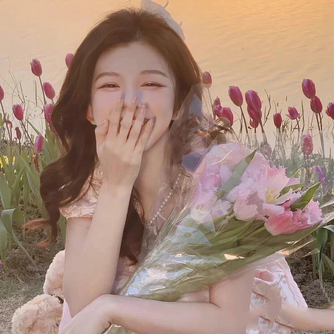 ✨冬至✨