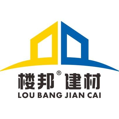 西安欧标建材整体配送