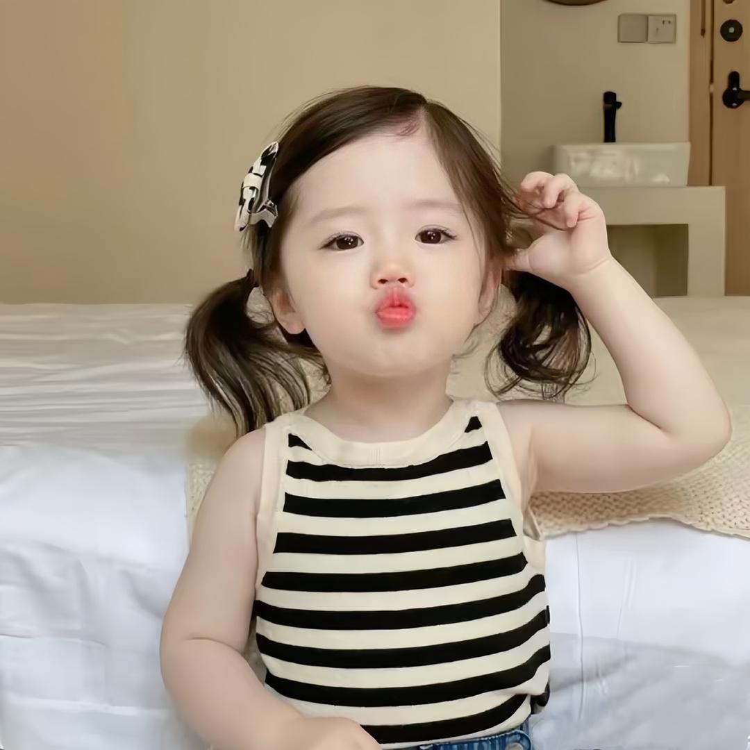 快快母婴