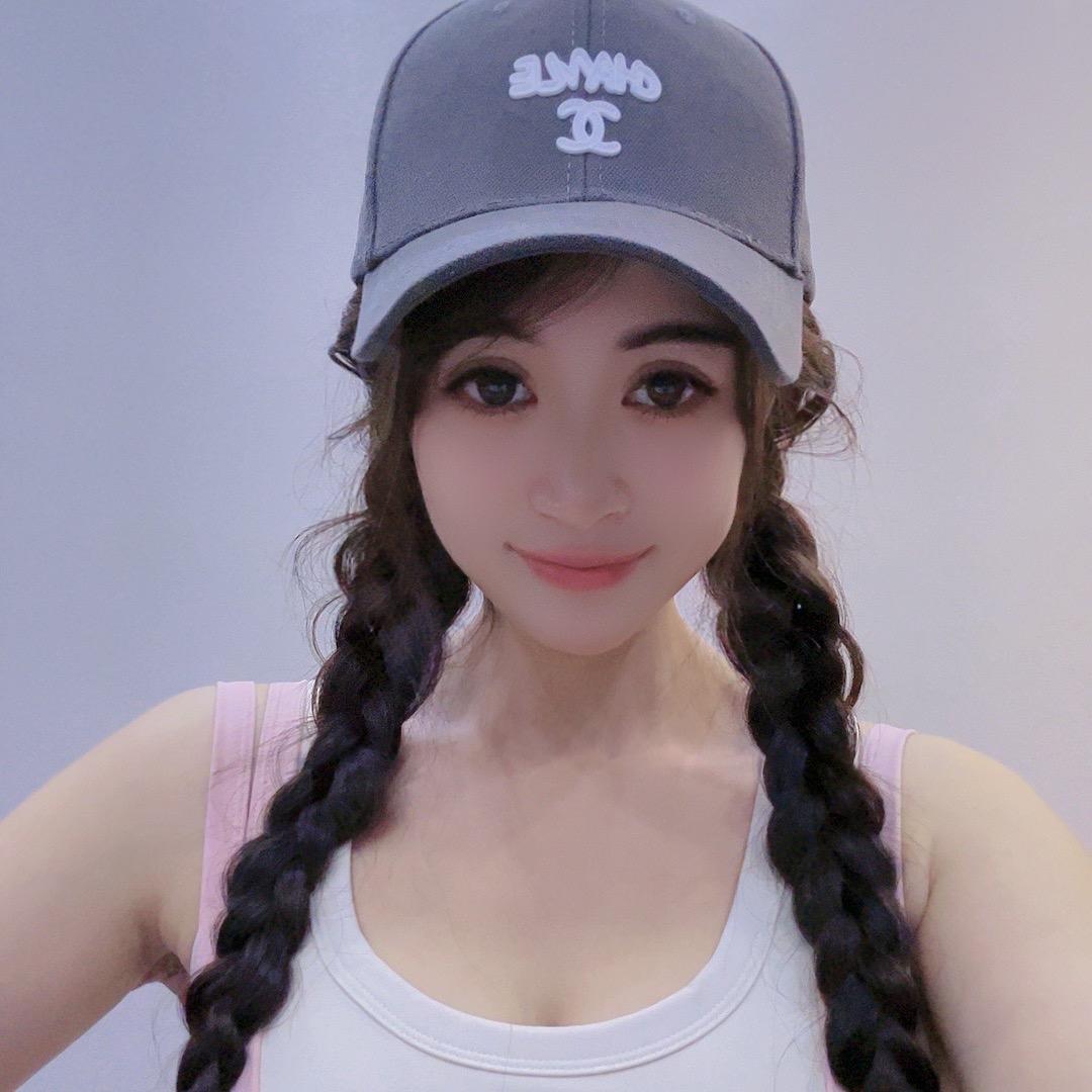 艺煊