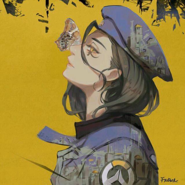 灵鸢入梦