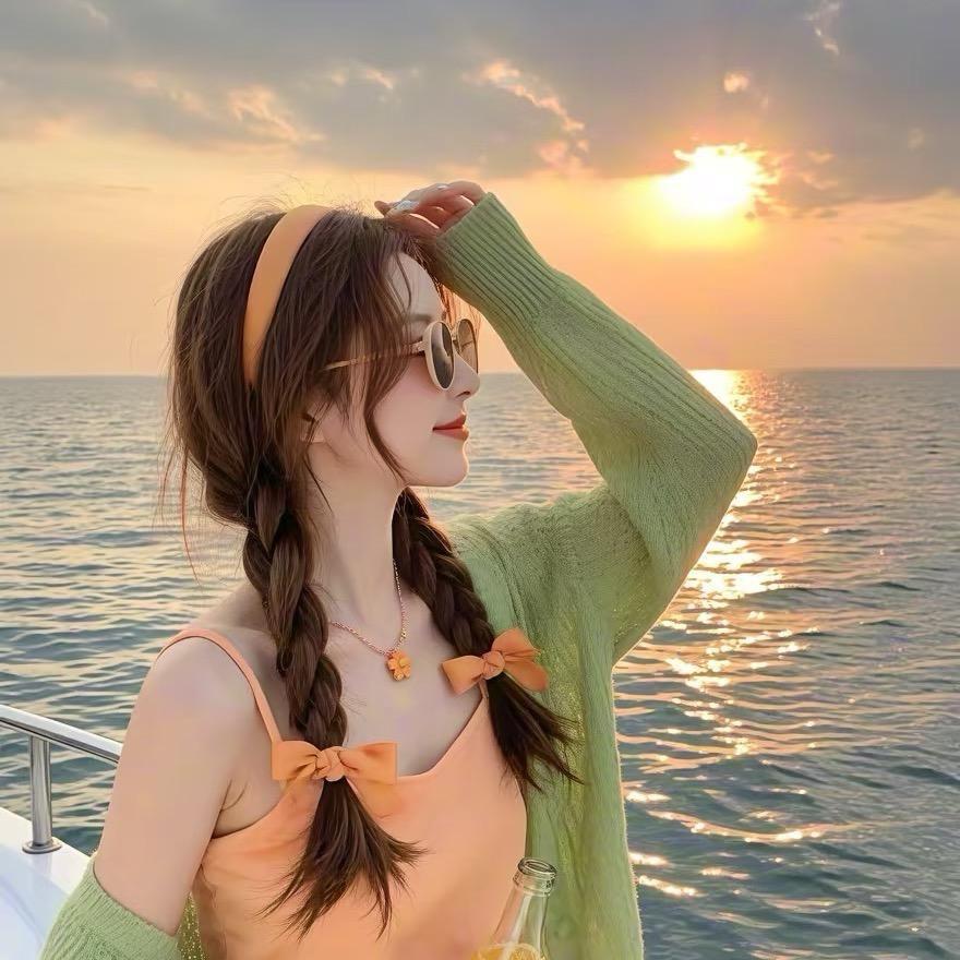 丽娜好物百货