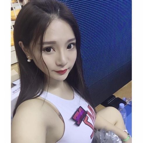 成都贝旭乾清酒店严选小铺