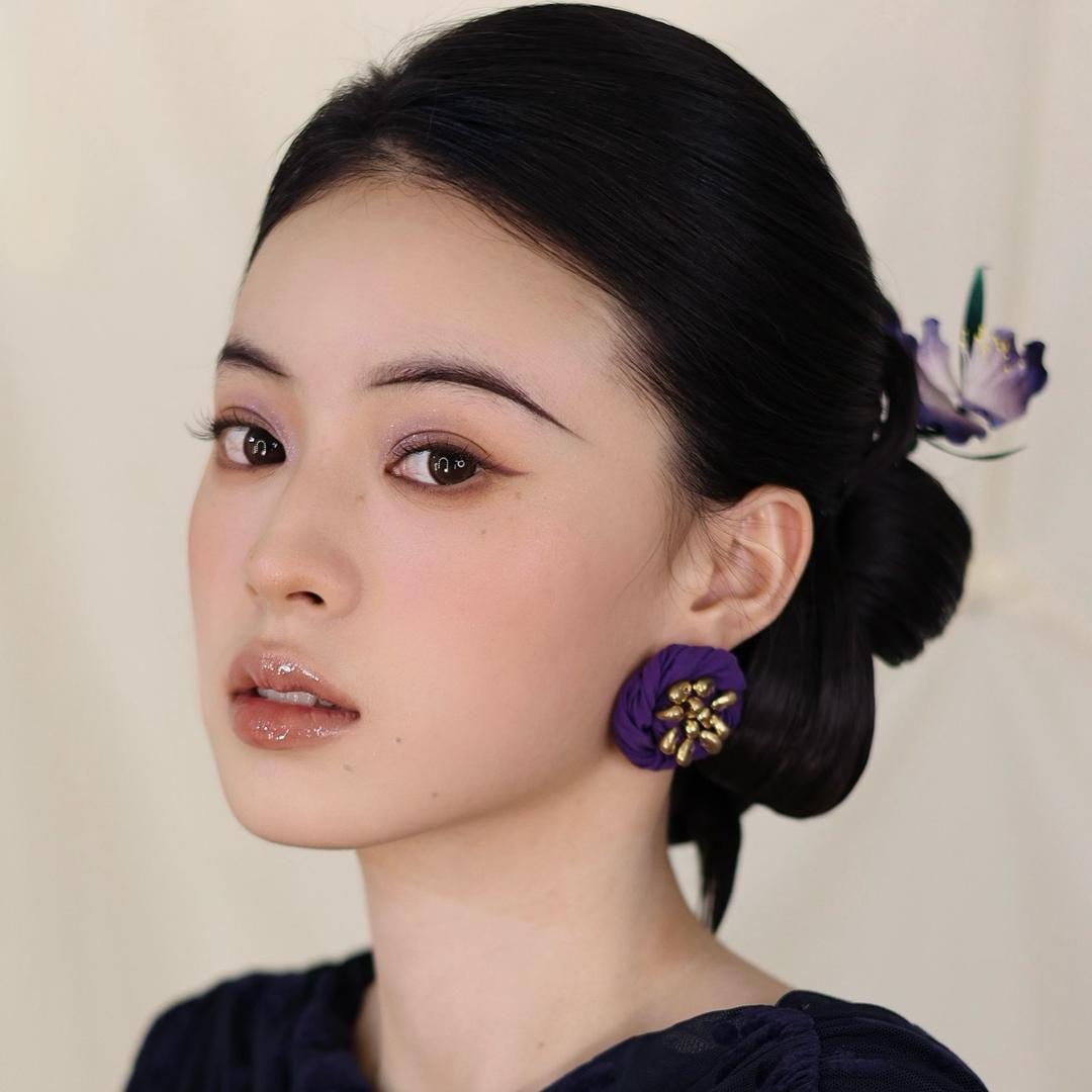 珍珍院线护肤