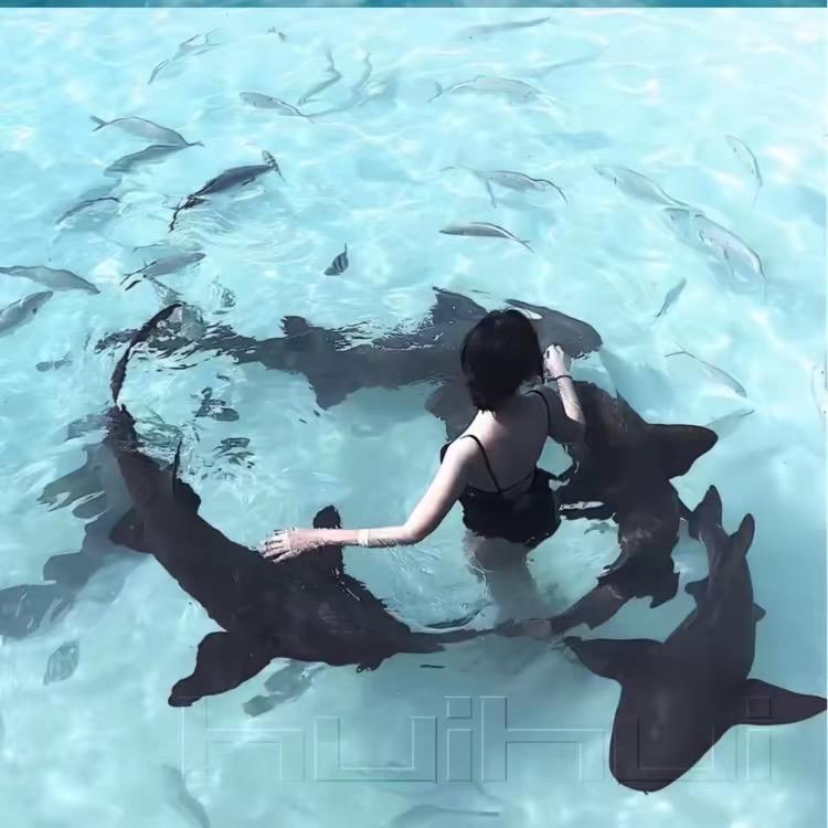 짝사랑