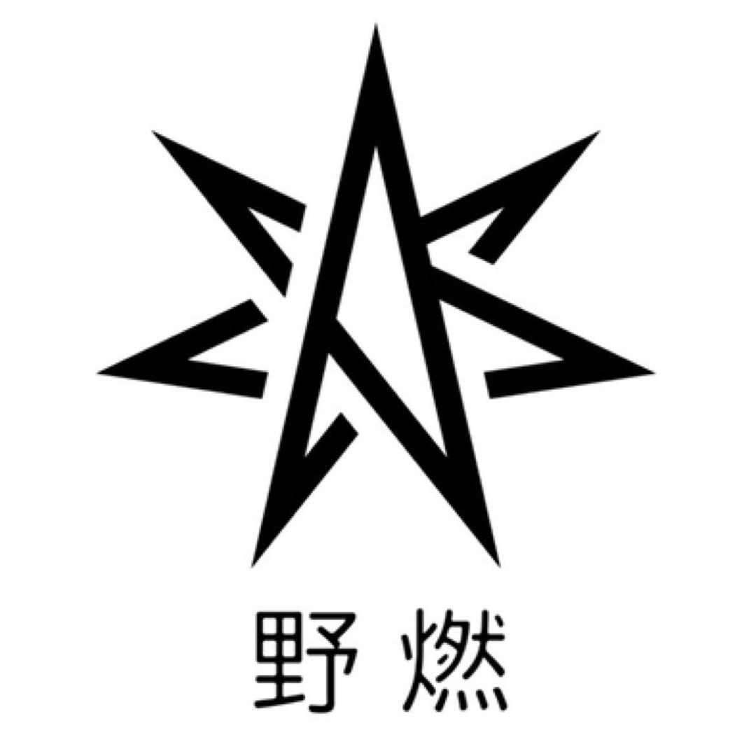 野燃直播号