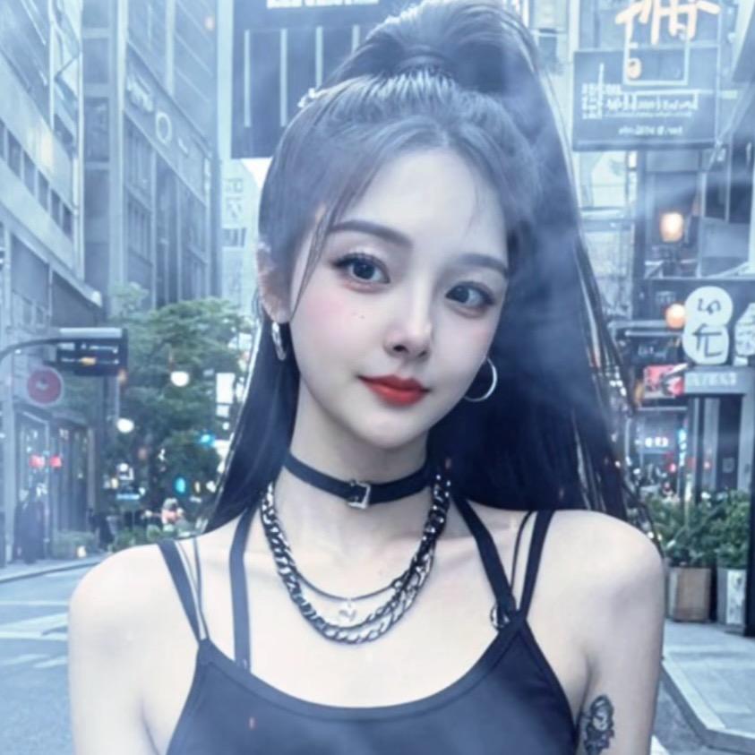 🥳言午✨锦鲤护体✨