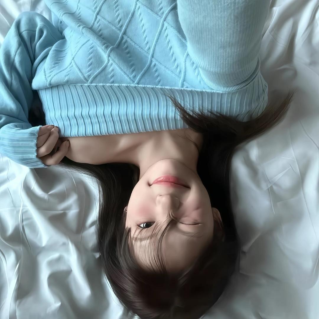 晚了个安
