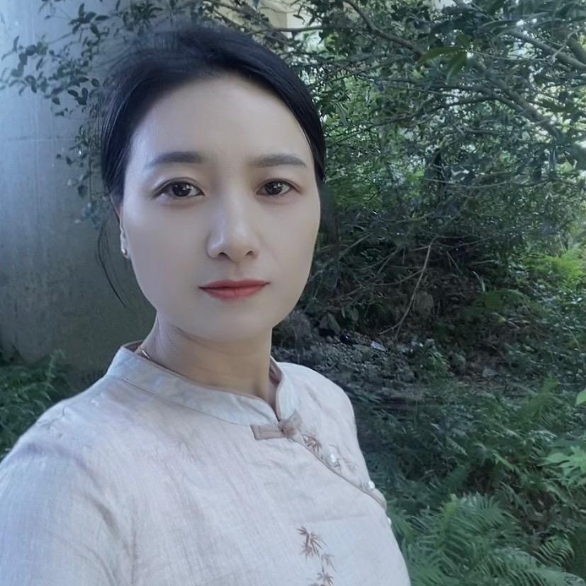 阿桂生鲜