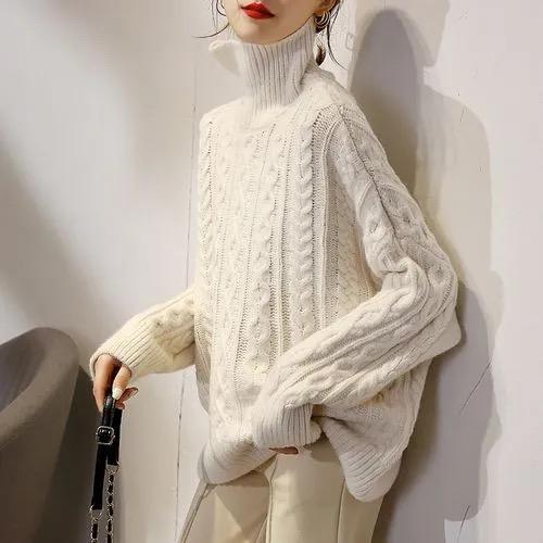 十三行八莉子服饰工厂店