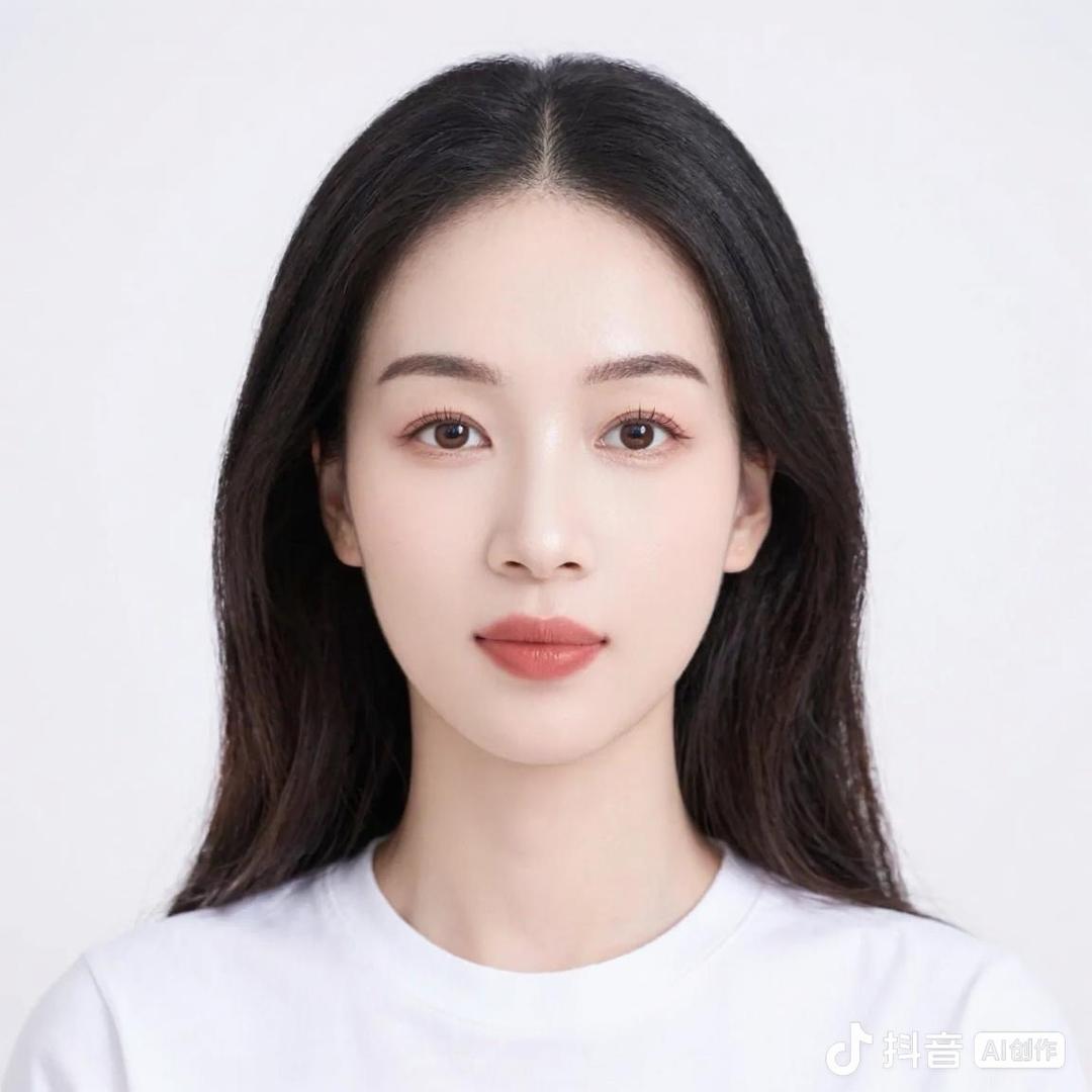 啦啦姐🧚‍♀️