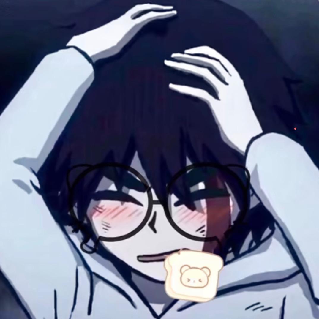 千妍✞.（柒.）