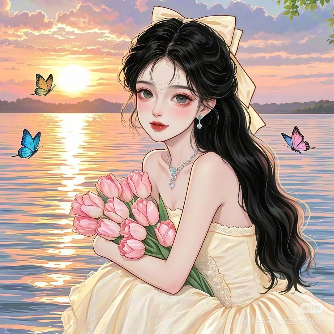 丽丽123