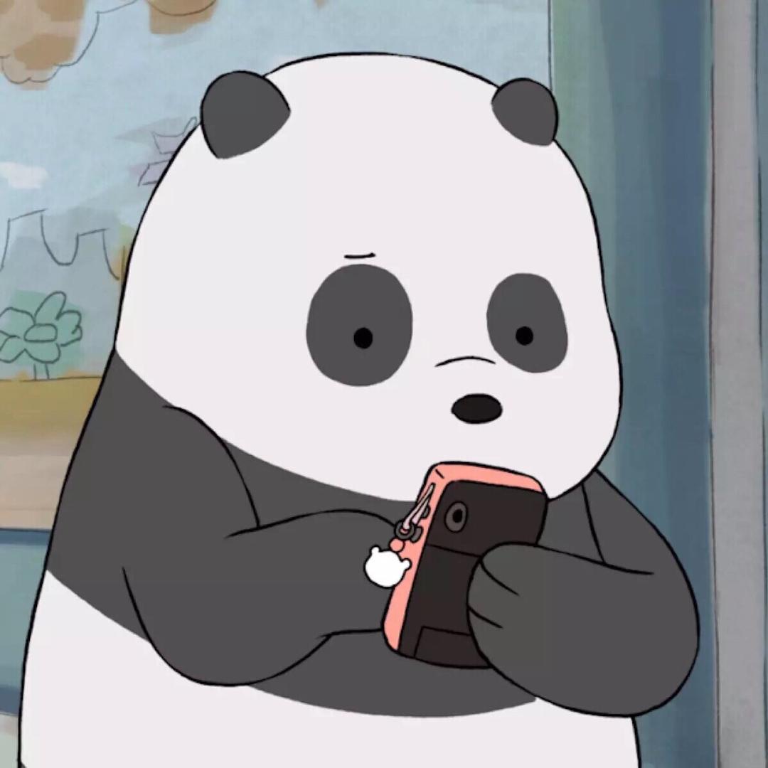 喵力