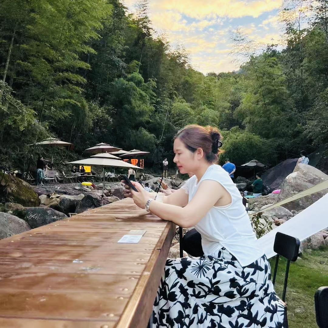 广水市应山读书郎AI学习机