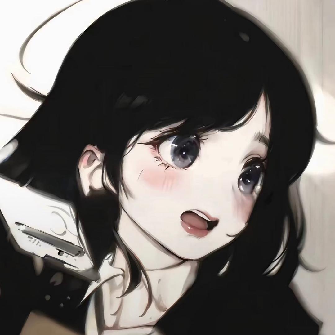 、把侽人爽哭🌸