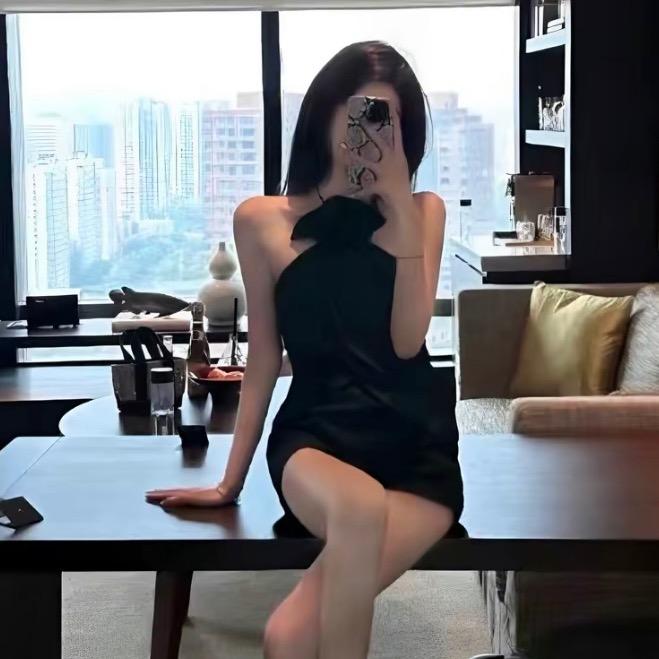 超A