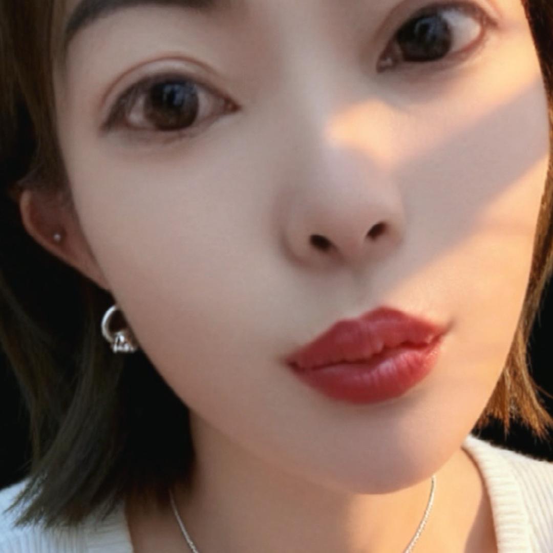 谢阿心😘️888999mn