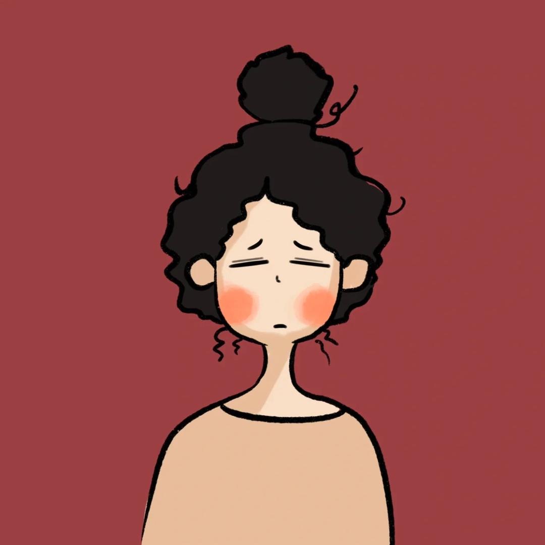 叫我飞飞姐