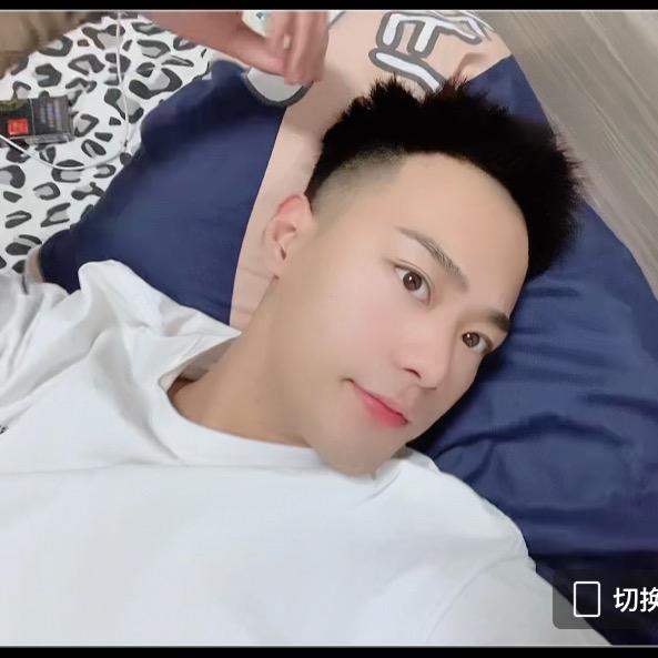 小高.！