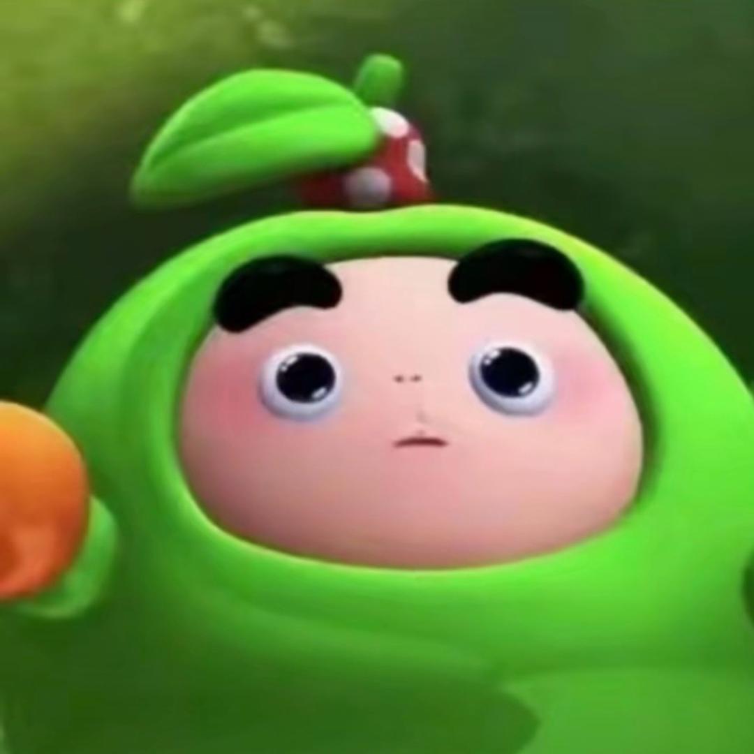 路浙