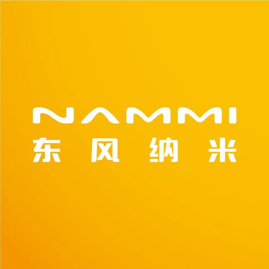 东风纳米无锡荟友